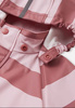 REIMA Kids' rain jacket Vesi