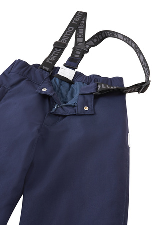 REIMA ReimaTec winter pants Loikin
