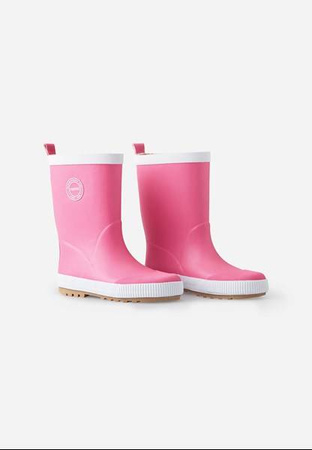 Reima Gummistiefel Taika