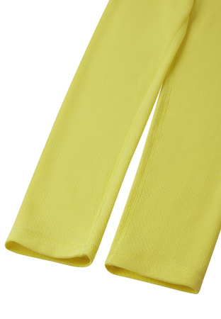 REIMA Thermal base layer set Lani