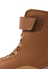 REIMA ReimaTec barefoot winter boots Talvella Junior
