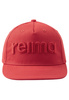 Cap REIMA Lippis