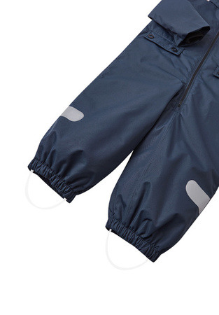 REIMA ReimaTec overall Marte Mid