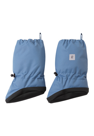 REIMA Booties Anturoin