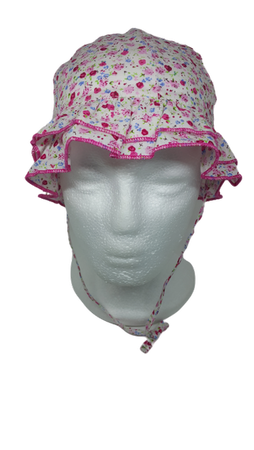 Kapelusz dziecięcy Maximo Teens