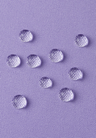 REIMA Winter jacket Luppo