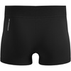 Bokserki ODLO PERFORMANCE WARM Boxer