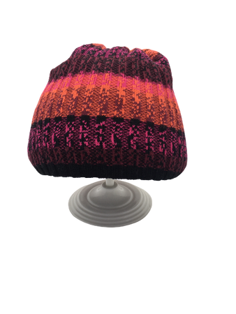 Czapka zimowa przejściowa Maximo Mini