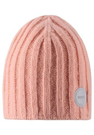 Reima Beanie Tuuhea