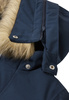 REIMA ReimaTec winter jacket Mutka