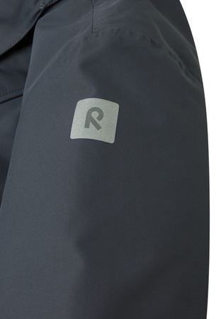 REIMA ReimaTec winter jacket Kairala