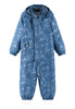 REIMA ReimaTec winter overall Puhuri