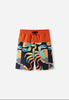 Swim shorts REIMA Papaija