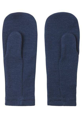 Mittens (knitted) REIMA Eino