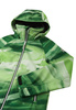 Kurtka softshell REIMA Keitele