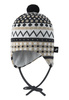 Czapka beanie REIMA Moomin Yngst