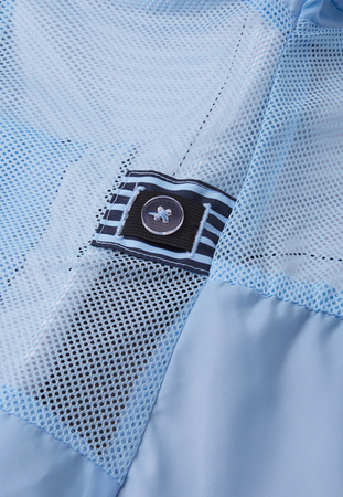 Reimatec overall REIMA Karikko Navy