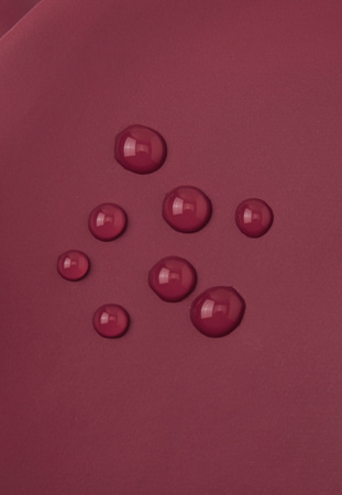 REIMA Rain mittens Puro