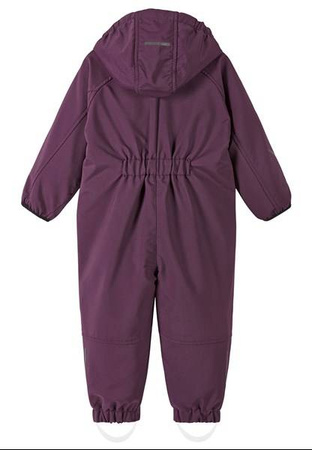 Kombinezon REIMA Ulkona