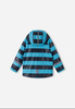 REIMA Raincoat Vesi Blue sky