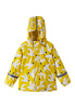 Raincoat REIMA Vesi