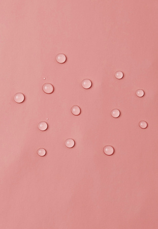 REIMA Rain outfit Tihku