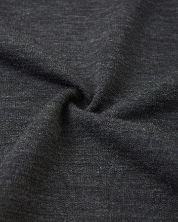 Sweter wełniany REIMA Mahin