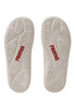 ReimaTec barefoot shoes Reima Tallustelu Light Heather