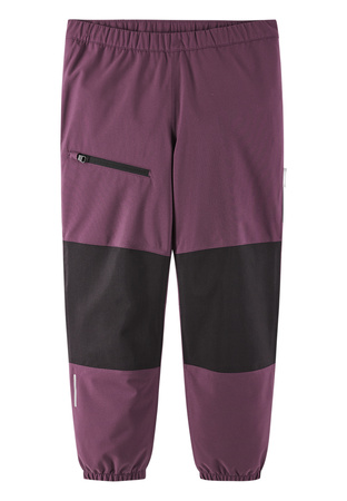 REIMA ReimaTec pants Kokosi