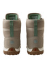 REIMA ReimaTec winter boots Myrsky