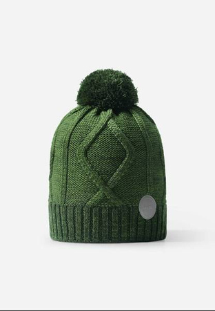 Beanie REIMA Routii