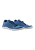 REIMA Barefoot shoes Astelu