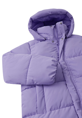 REIMA Winter jacket Puumala