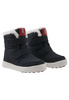 REIMA ReimaTec winter boots Pyrytys
