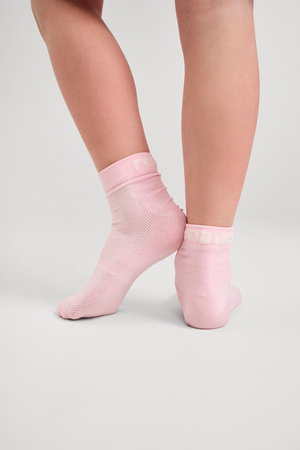 Socks REIMA Nilkat
