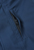 REIMA ReimaTec winter jacket Ajaton