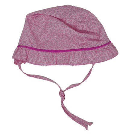 Kapelusz Maximo Kids UV