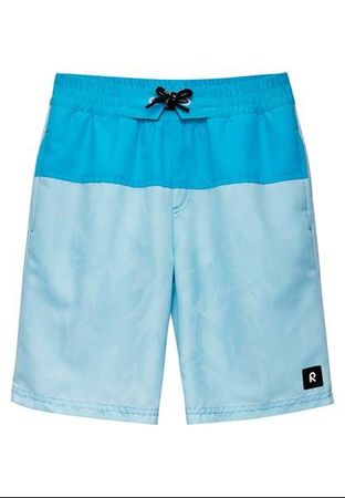 Swim shorts REIMA Papaija akva