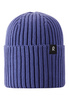 REIMA Beanie Hattara