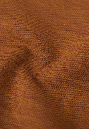 REIMA Wool overall Parvin