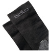 Skarpetki klasyczne ODLO PRIMALOFT HIKE Socks crew