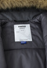 REIMA ReimaTec winter overall Gotland