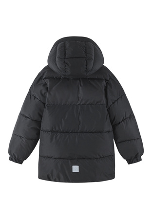 REIMA Winter jacket Toukola
