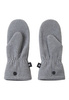 REIMA Fleece mittens Tumpus