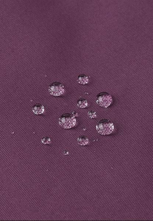 Reimatec overall REIMA Sevetti