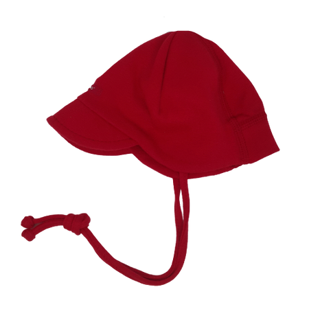 Czapka dziecięca Maximo Baby UV