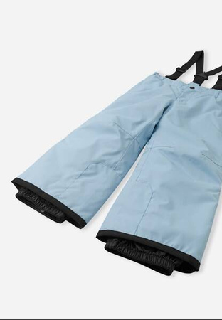 Zimowe spodnie Reimatec REIMA Proxima