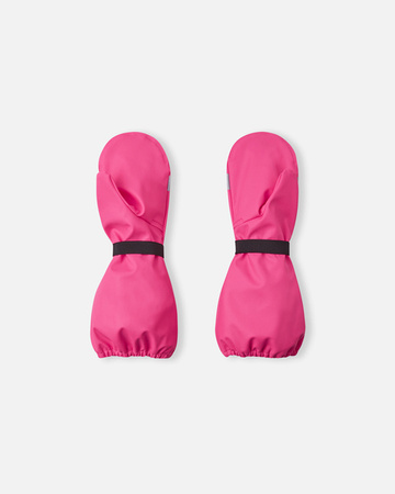 Przeciwdeszczowe rękawice bez palców REIMA Kura