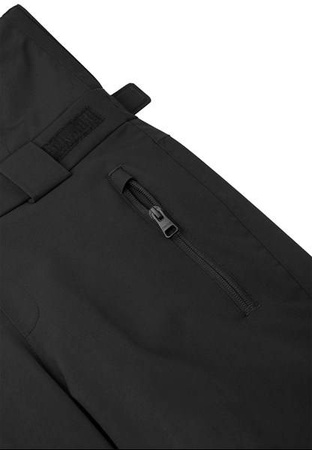 Reimatec winter pants REIMA Rehti
