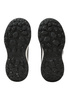Buty ReimaTec REIMA Hallava